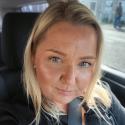 KamilaB24121985, Female, 40 years old