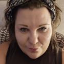 Kasiakuu, Female, 40 years old