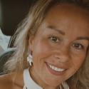 KseniaK6, Female, 41 years old