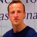 Authentic2026, Male, 43 years old