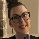 Pattyyyyy, Kobieta, 33