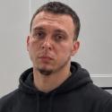 SSebaa95, Male, 31 years old