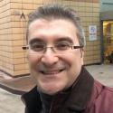 Liam1311, Male, 60 years old